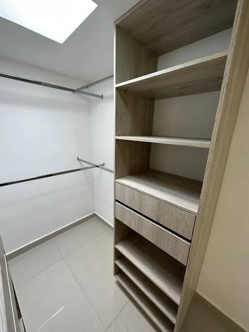 Apartment Apartamento Con Jacuzzi Medellin Colombia